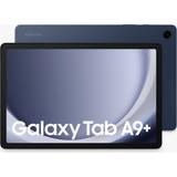 Tablets Samsung Galaxy Tab A9+ 11", Wi-Fi 64GB