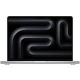 Macbook pro 14 1tb Apple MacBook Pro 14" (2023) M3 Max 36GB 1TB SSD