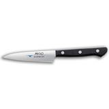 MAC Knives MAC Kniver Hb-40 Grønnsakskniv