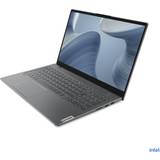 6 Laptops Lenovo IdeaPad 5 15IAL7 Laptop