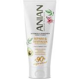 Anian Conditioners Anian Keratine Conditioner 250ml