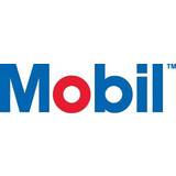 Mobil Motor Oils Mobil 1 fuel economy 0w-20 1l 155251 Motoröl