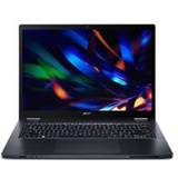 Laptops Acer Notebook TMP414RN-53 14" i5-1335U 16