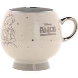 Disney 100 Premium Alice Mug
