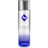 ID Lubricants Protection & Assistance ID Lubricants FREE Water-Based Hypoallergenic 8.5 floz