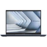ASUS 16 GB - Intel Core i5 - Webcam Laptops ASUS Notebook 90NX06S1-M00230