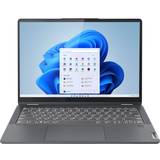 Laptops Lenovo IdeaPad Flex 5 14ALC7 14" 2-in-1