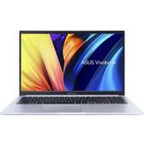 ASUS VivoBook 15 15.6" Laptop