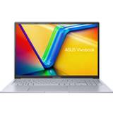 16 GB - 6 - Intel Core i7 - Windows Laptops ASUS VivoBook 16X K3605ZC-N1097W