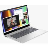 HP Laptops HP ENVY 17-cw0001na Laptop 43.9 17.3"