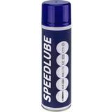 Silicone Sprays 701010-0002 Speedlube Drilling & Tapping Aerosol 500ml Silicone Spray