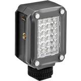 F&V K160 Lumic Tageslicht LED Videoleuchte