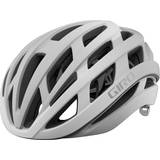 Men Cycling Helmets Giro Helios Bike Helmet