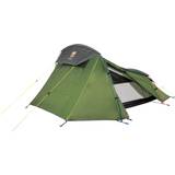 Wild Country Camping & Outdoor Wild Country Coshee 3 Tent