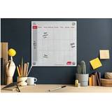 Board Erasers & Cleaners on sale SASCO Mini Wall Mountable Whiteboard Weekly Planner