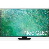 Samsung 75 inch smart tv Samsung 2023 75” QN88C Neo