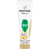 Pantene Active Pro: V Smooth and Sleek Conditioner