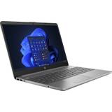 6 Laptops HP 255 G9 Laptop 15.6" DDR4