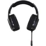 Headphones Acer Predator Galea 550