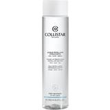 Collistar Makeup Removers Collistar Micellar Water makeup remover 250 ml