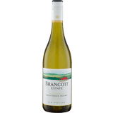 Italy Wines Majestic Brancott Estate Sauvignon Blanc 2022, Marlborough
