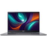 Acer Laptops Acer CB515-2H 15.6in i5 8GB 256GB Chromebook Plus