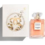 Chanel Parfum Chanel Coco Mademoiselle Eau Parfum Intense 100ml