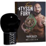Diesel Fragrances Diesel Tyson Fury Fury Tyson Fury Eau 100ml