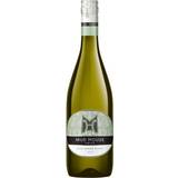 White Wines Majestic Mud House Chilean Sauvignon Blanc, 75cl