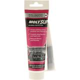 Car Care & Vehicle Accessories Protection 65ml Tube GM6RA MOLY SLIP
