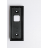 Eufy Mounting Bracket for Video Doorbell S220