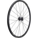 Ritchey Wheels Ritchey 700C XDR, One Colour