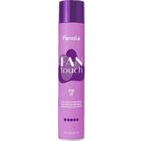 Fanola Heat Protectants Fanola Fix It Extra Strong Hairspray 500ml