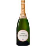 Champagnes on sale Laurent-Perrier La Cuvée Champagne Magnum
