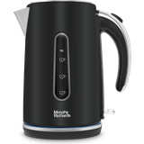 Morphy Richards Electric Kettles - Stainless Steel Morphy Richards Motive