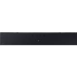 Soundbars & Home Cinema Systems Samsung HW-C400 Black