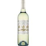 White Wines Plantagenet Three Lions Sauvignon Blanc