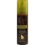 Argan Oil Hair Products Argan Oil PACKS of Heat Defence Leave In Spray 150ml