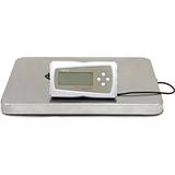 Kitchen Scales T-Mech Letter & Parcel Postal Weigh