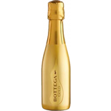 Wines Bottega Prosecco Gold Piccolo 20 Cl