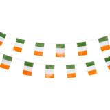 St. Patrick's Day Party Supplies Smiffys St Patricks Day Rectangle Bunting