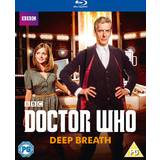 Books on sale Doctor Who: Deep Breath