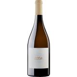 White Wines "Edda" Bianco Salento IGP 2021 Weißwein