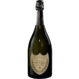 Champagnes Dom Perignon Vintage Champagne 12.5% 75cl