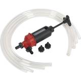 Sealey Car Care & Vehicle Accessories Sealey VS560 Transfer Syphon