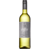 Non Alcoholic Noughty Dealcoholised Still White Wine 75cl