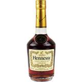 Hennessy Beer & Spirits Hennessy VS Cognac 35cl 40%