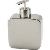 Gedy Soap Holders & Dispensers Gedy Soap