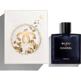 Chanel Parfum Chanel Bleu De Parfum 100ml