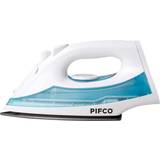 Pifco Irons & Steamers Pifco Easy Steam Iron